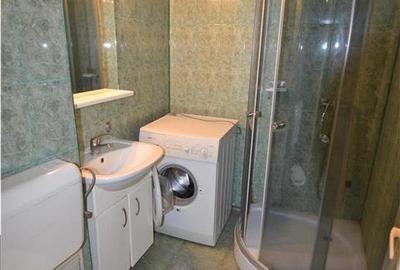 Garsonieră semidecomandată în Calea București - 8