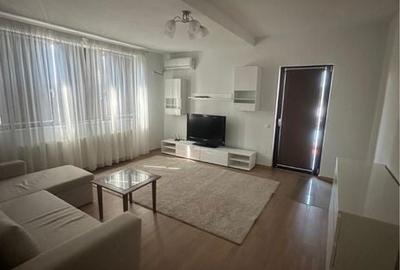 Apartament cu 2 camere decomandat în Crângași - 3