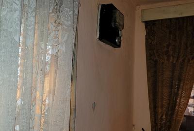 Comuna Bucov, sat. Pleasa, Prahova - 2