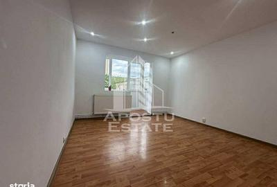 Apartament cu 2 camere semidecomandat în Blașcovici - 3