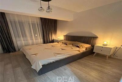 Apartament cu 2 camere în Politehnica - 5