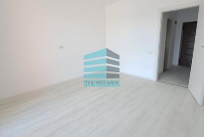 2 Camere Studio, Incalzire Pardoseala,Titan-Pallady,Metrou - 3