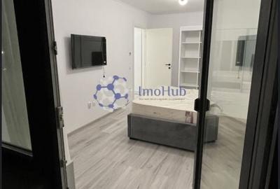 Apartament de inchiriat cu 3 camere | 78 mp | Zona Copou  Iasi - 7