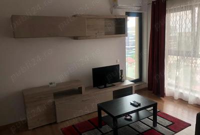 Proprietar inchiriez garsoniera - 6