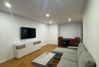 De închiriat: apartament 3 camere - One Cotroceni - comision 0 - 1
