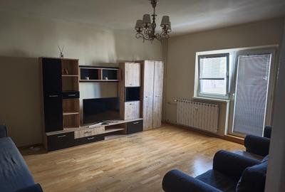Apartament 2 camere Obor - 2
