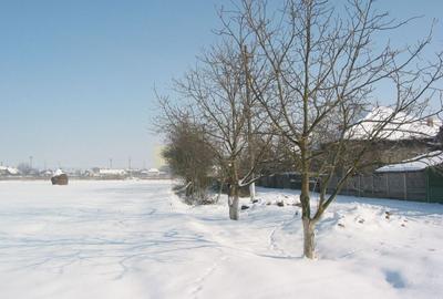 Teren de 1000 mp, în Ilia - 7