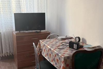 Garsonieră decomandată în Basarabia - 3