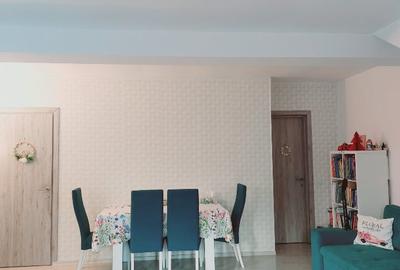 Duplex cu 3 camere cu Teren 250 Mp în Berceni - 10