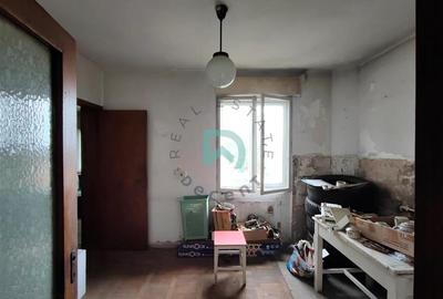 Casă individuală cu 5 camere cu Teren 1000 Mp în Brașovul Vechi - 18