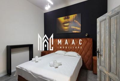Apartament cu 8 camere decomandat, mobilat în Ultracentral - 7