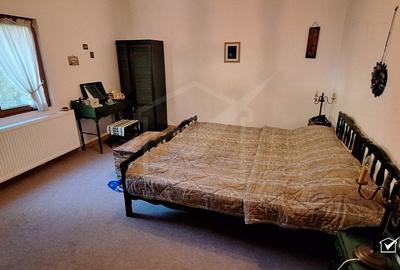 Vanzare casa individuala Somesu Rece, la cheie - 13