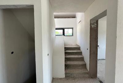 Vand casa P+M constructie 2024 in Valcea, Nicolae Balcescu, 143000 euro Vand casa P+M constructie 2024 in Valcea, Nicolae Balcescu, 143000 euro - 15