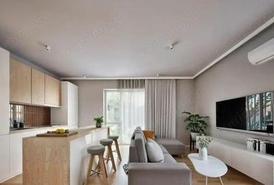 Garsonieră în Confecții - 1