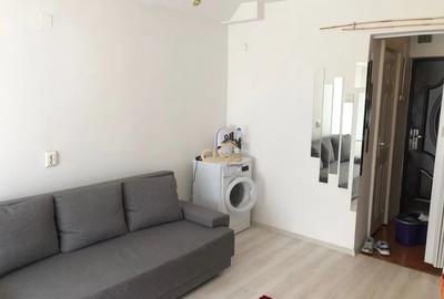 Garsoniera | Investitie | 22 mpu | Zona Auchan Iris - 3