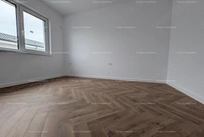 Casă în Calea Urseni