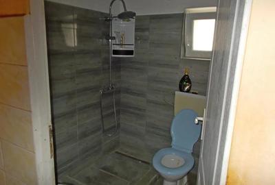 Casă cu 4 camere în Sânandrei - 15