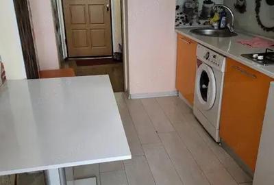 Garsoniera de inchiriat in zona Calea Bucuresti - 1