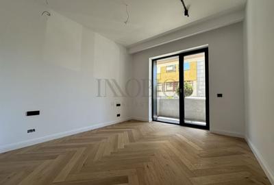 Apartament 3 Camere | Floreasca - 10