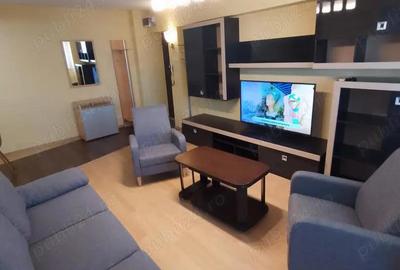 Inchiriere Apartament, 3 Camere, Gorjului, Militari Inchiriere Apartament, 3 Camere, Gorjului, Militari - 2