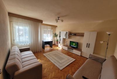 Apartament cu 2 camere decomandat în Popoveni - 15