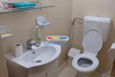 Apartament cu 3 camere decomandat în Rahova - 11