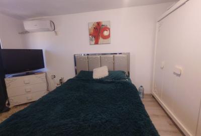 INSTITUTUL DE MARINA P+1 , 4 CAMERE ST 170 MP PRET 165000EURO - 14