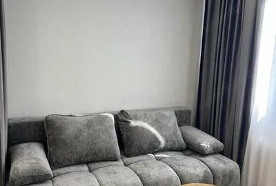 Garsonieră decomandată în Pajura - 6