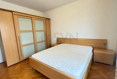 REA1026836 Apartament 4 camere I Vatra Luminoasa I Boxa inclusa in pret - 4