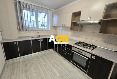 Casă de tip Înșiruit, 3 Camere, Construcție Nouă, Zona Cetate - 6