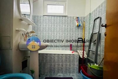 Apartament 1 camera 37,5 MP CENTRU-DIODA Apartament 1 camera 37,5 MP CENTRU-DIODA - 10