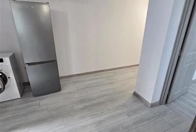 Apartament nou - 2 camere decomandat, loc de parcare inclus - prima inchiriere - 10
