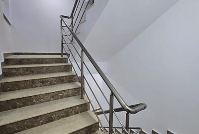 Apartament cu 3 camere decomandat în Berceni - 4