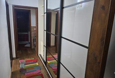 Apartament cu 3 camere decomandat în Steaua - 7