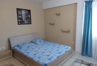 Apartament cu 2 camere de inchiriat in zona Lipovei - 1