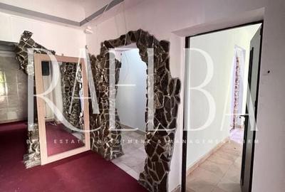 Apartament 2 camere în vila parter zona Unirii-Traian - 3