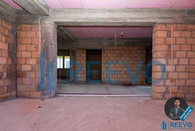 Casa/Vila de vanzare in ?erbane?ti, Bacau - 13