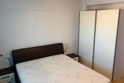 Trocadero - apartament remarcabil cu vedere panoramica - 20