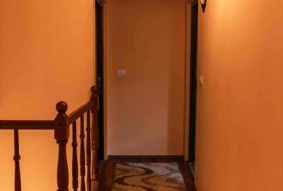 Casa nzare - 4
