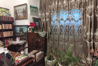 De vanzare Apartament 4 camere, Dacia, ultracentral - 7