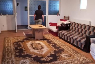 Casă cu 4 camere cu Teren 500 Mp în Valea Călugărească - 3
