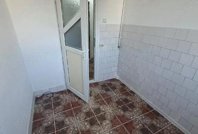 Podu Ros-Palas, Ap 2 camere, 54mp! - 1