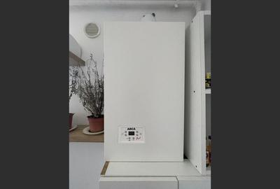 Apartament in zona de interes - 8