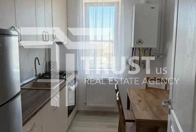 Apartament 2 Camere Lux Premium Residence | Bloc Nou | loc Parcare | Braytim - 2