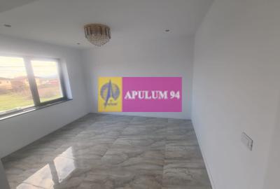 Vila de vanzare in Banesti - 22