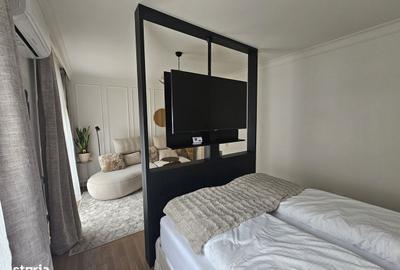 Apartament în Central - 19