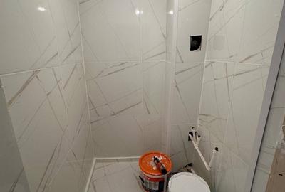 Berceni, str sos Giurgiului, Toporasi, str. Farcasanca - 6