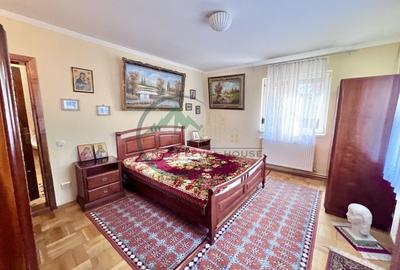 Casa zona Racadau, Brasov - 9