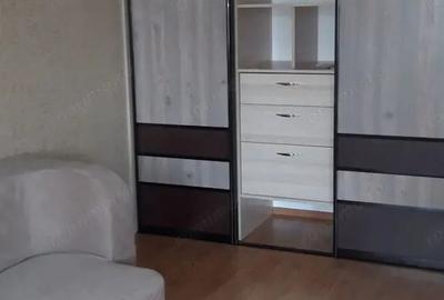 Garsonieră semidecomandată în Dacia - 1