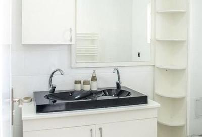 Casa de inchiriat in Complexul studentesc - 9